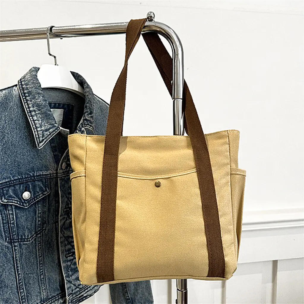 bolso new caqui.webp