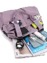 imagen principal_04.webp