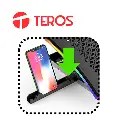 cooler5.webp