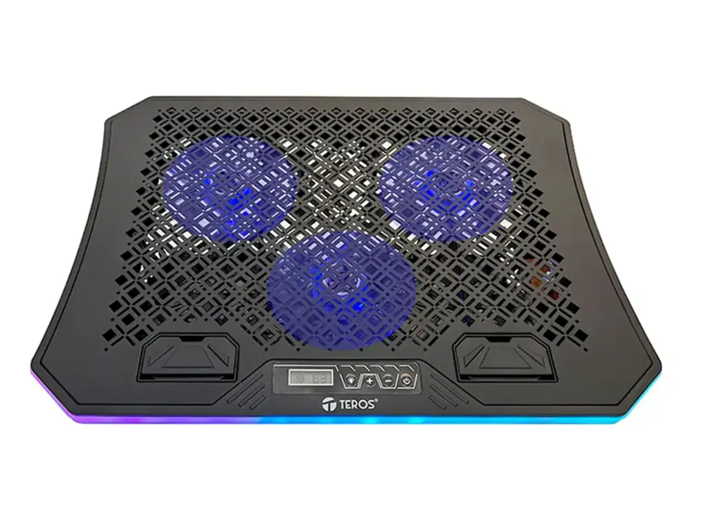 cooler3.webp