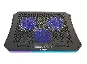 cooler3.webp