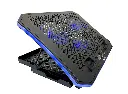 cooler4.webp