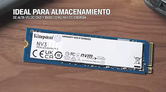 foto video.webp