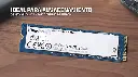 foto video.webp