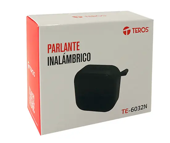 Te-6032N-04.webp