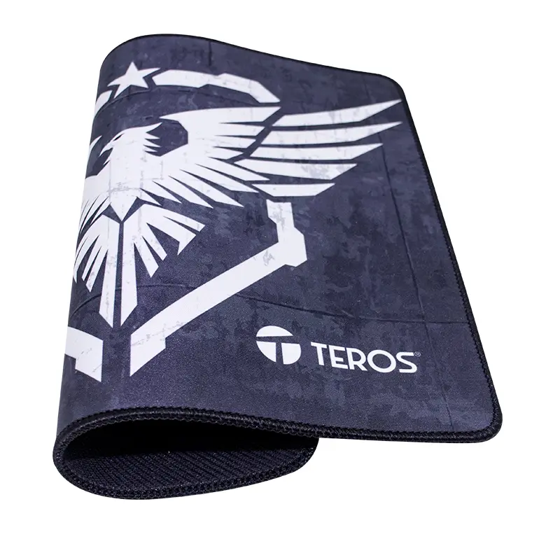 TE-3014S002.webp
