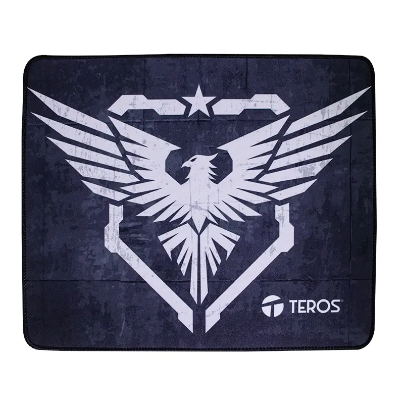 TE-3014S001.webp
