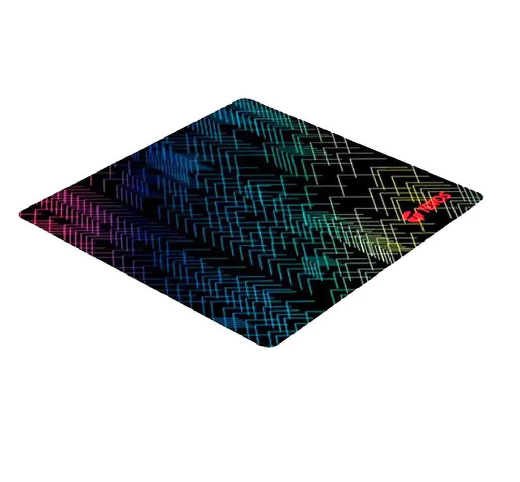 Mouse Pad2.webp
