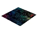 Mouse Pad2.webp