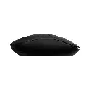 M TE-1217-03.webp