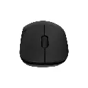m te-1217-02.webp