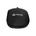 m te-1217-05.webp