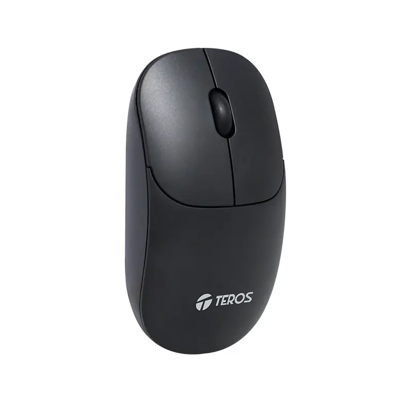 m te-1217-06.webp