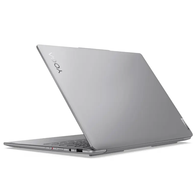 Notebook Lenovo Yoga Slim 7, 14 3.webp