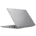 Notebook Lenovo Yoga Slim 7, 14 3.webp
