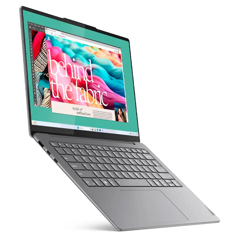 Notebook Lenovo Yoga Slim 7, 14 2.webp