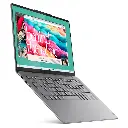 Notebook Lenovo Yoga Slim 7, 14 2.webp