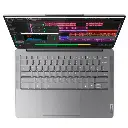 Notebook Lenovo Yoga Slim 7, 14 4.webp
