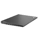 NB Lenovo ThinkPad E16 Gen2, 16 4.webp