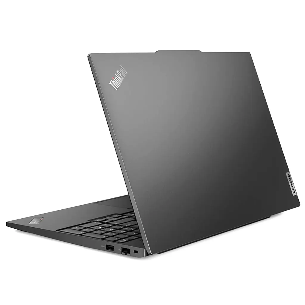 NB Lenovo ThinkPad E16 Gen2, 16 3.webp
