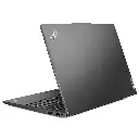 NB Lenovo ThinkPad E16 Gen2, 16 3.webp