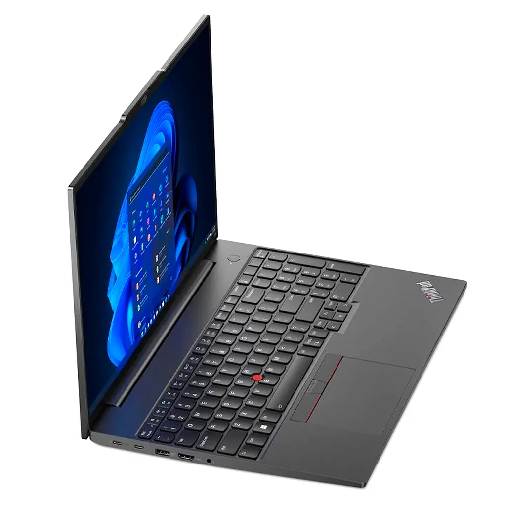 NB Lenovo ThinkPad E16 Gen2, 16 5.webp