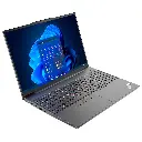 NB Lenovo ThinkPad E16 Gen2, 16 2.webp