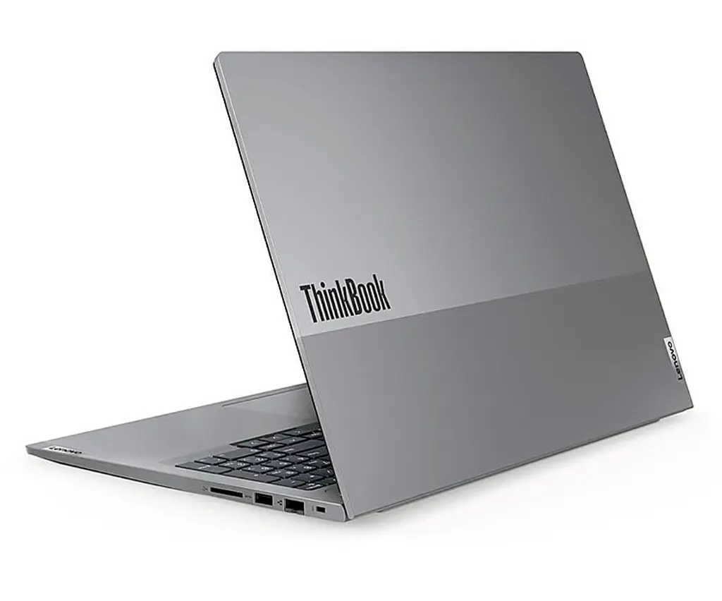 NB LENOVO ThinkBook 16 G7 IML, 16 5.webp