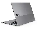 NB LENOVO ThinkBook 16 G7 IML, 16 5.webp
