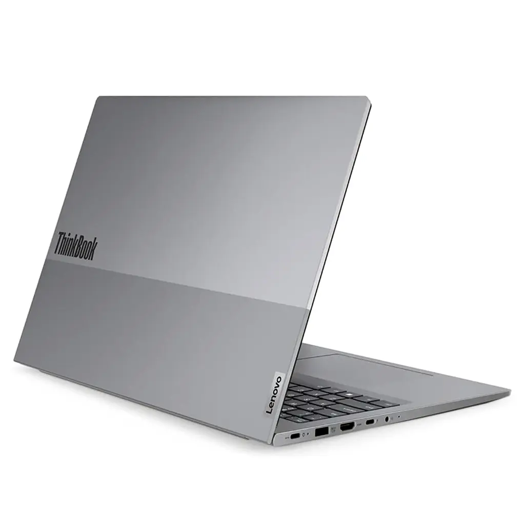 NB LENOVO ThinkBook 16 G7 IML, 16 3.webp