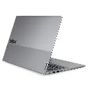 NB LENOVO ThinkBook 16 G7 IML, 16 3.webp