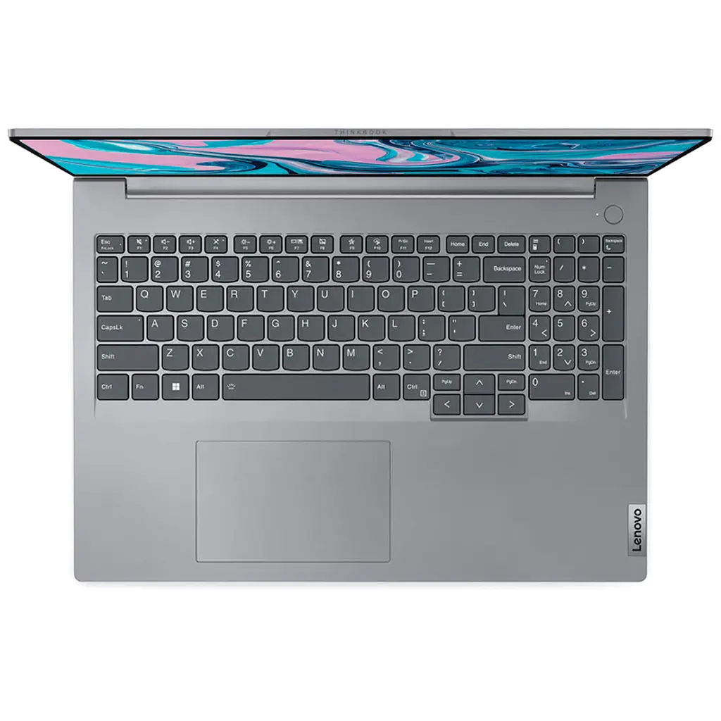 NB LENOVO ThinkBook 16 G7 IML, 16 4.webp