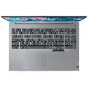 NB LENOVO ThinkBook 16 G7 IML, 16 4.webp