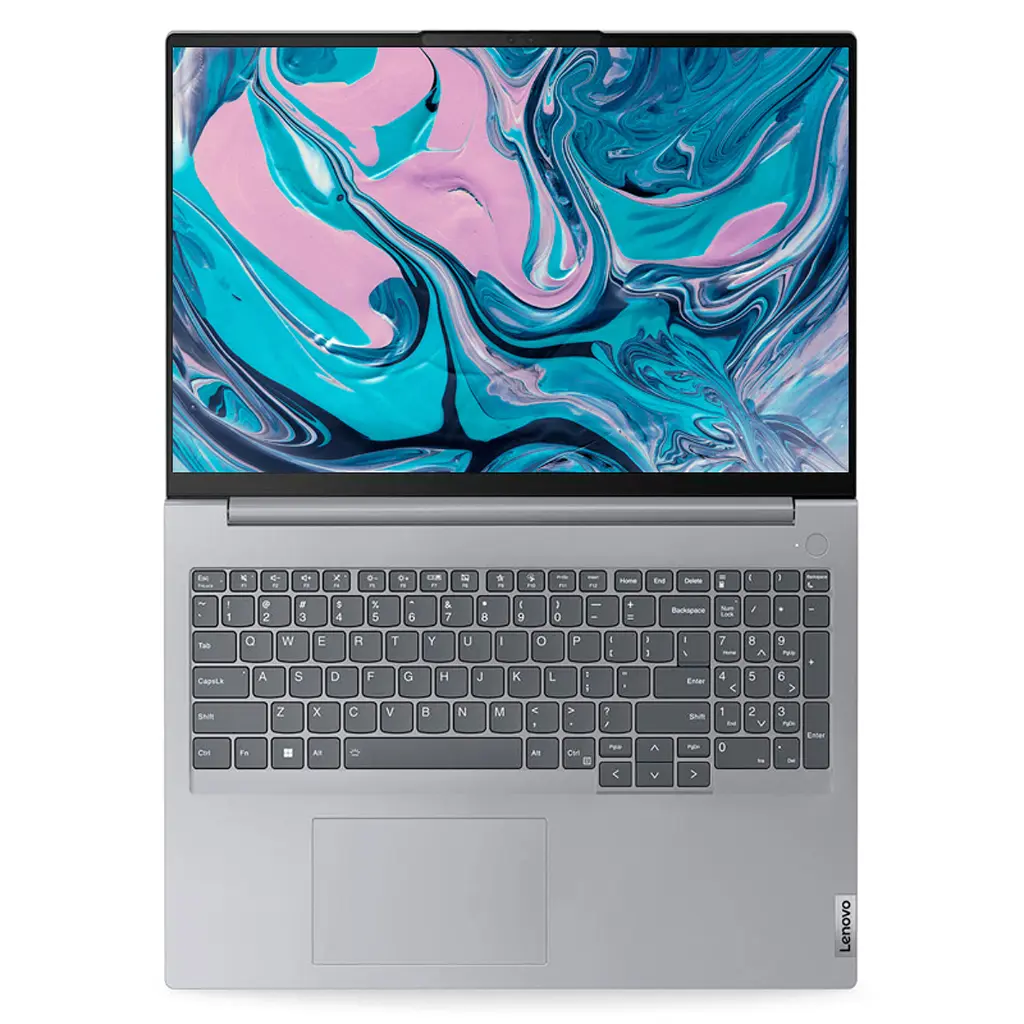 NB LENOVO ThinkBook 16 G7 IML, 16 2.webp