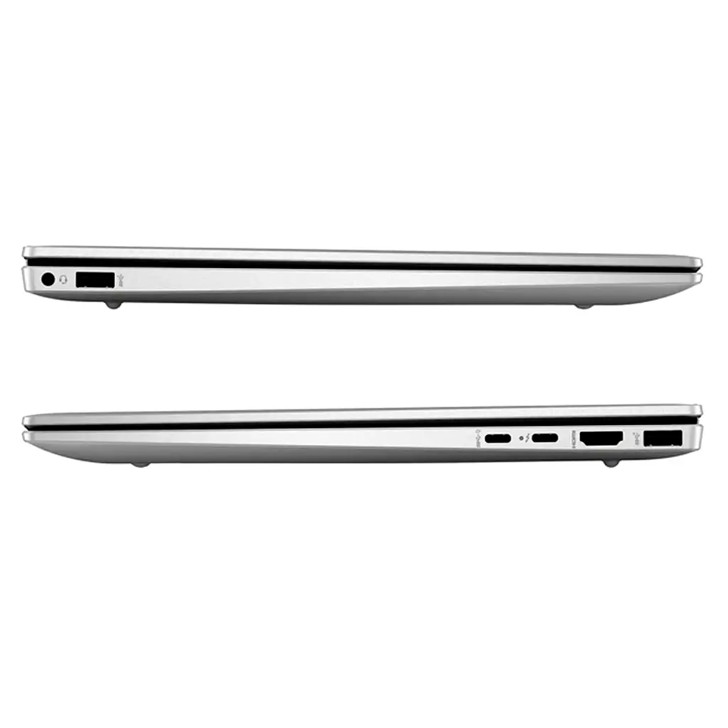 Notebook HP Pavilion Plus 14-ew1002la 4.webp
