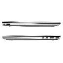 Notebook HP Pavilion Plus 14-ew1002la 4.webp