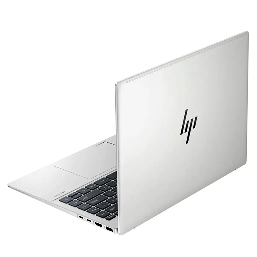 Notebook HP Pavilion Plus 14-ew1002la 2.webp