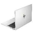 Notebook HP Pavilion Plus 14-ew1002la 2.webp