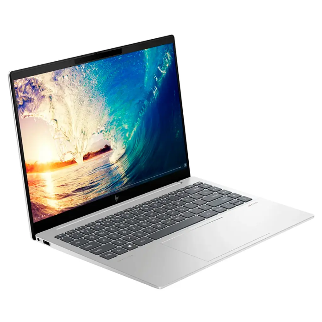 Notebook HP Pavilion Plus 14-ew1002la 3.webp