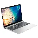 Notebook HP Pavilion Plus 14-ew1002la 3.webp