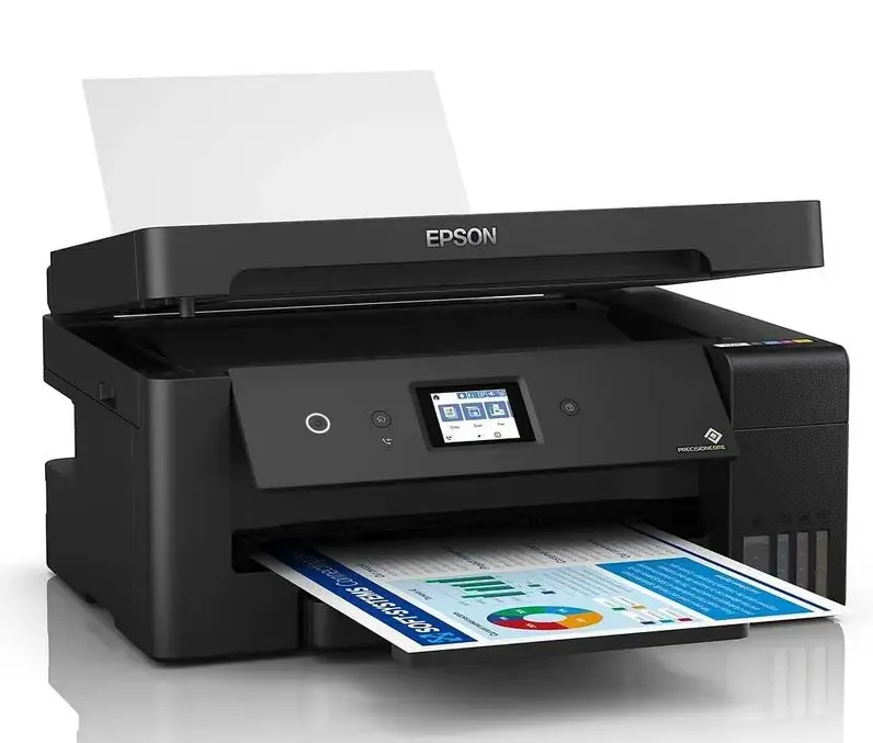 Epson L14150-02.webp