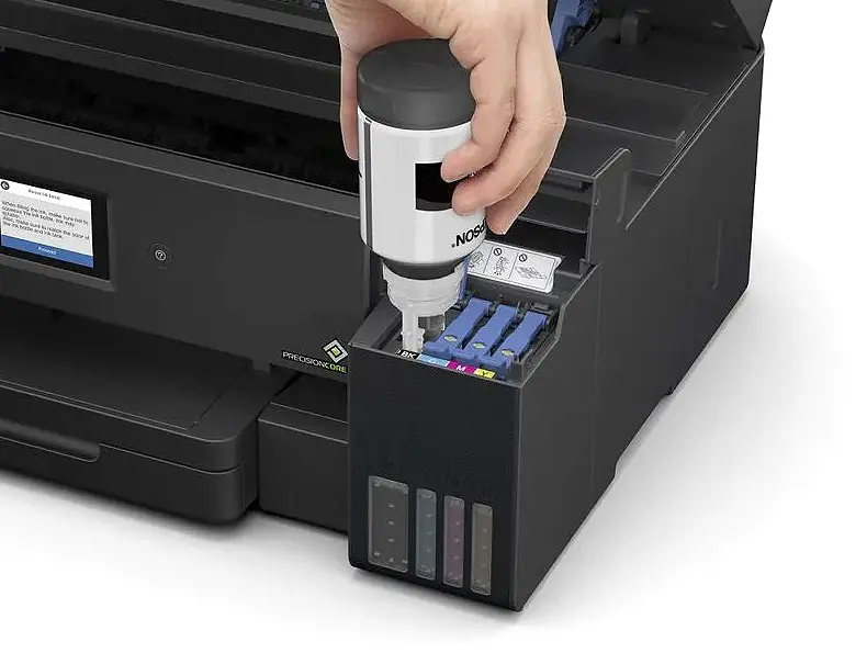 Epson L14150-03.webp
