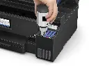 Epson L14150-03.webp