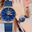 Reloj de cuarzo para mujer LIGE 2.jpg