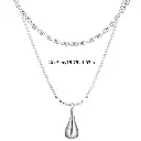 Collar doble con lagrima 3.webp