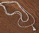 Collar doble con lagrima 4.webp