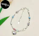 Collar Y Pulsera Alxa Love Natural 3.webp