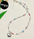 Collar Y Pulsera Alxa Love Natural 4.webp