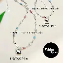 Collar Y Pulsera Alxa Love Natural 5.webp