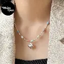 Collar Y Pulsera Alxa Love Natural 6.webp